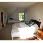 Acogedora Y Amplia Casa Para Disfrutar En Famila